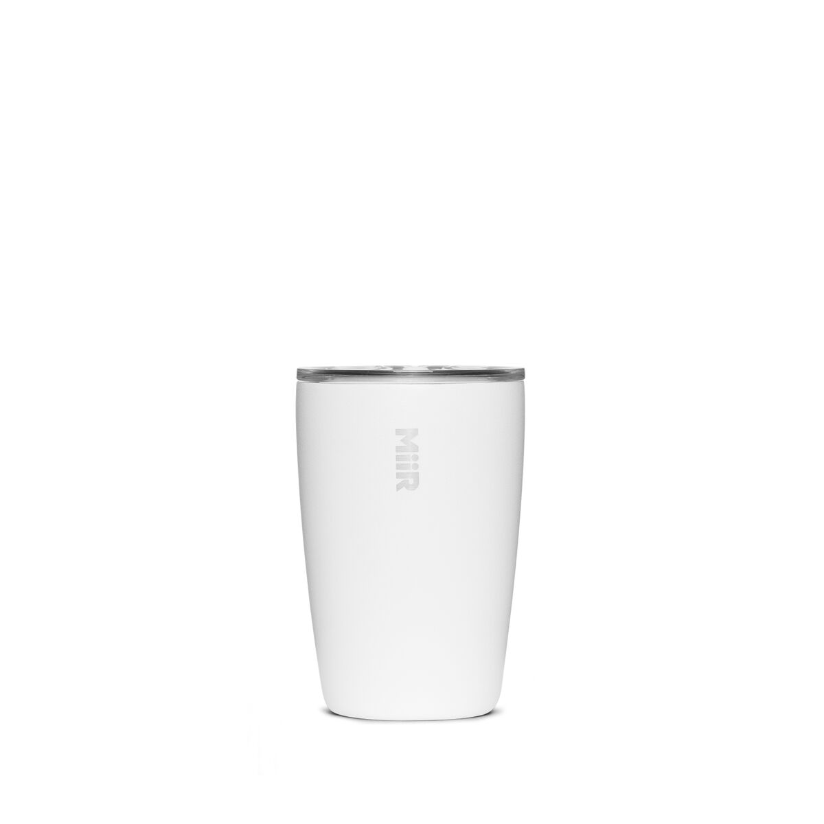 tumbler-x7 WebPDP-Tumbler_6oz_White_Studio_1120_TUSL1SV06001_Front.jpg