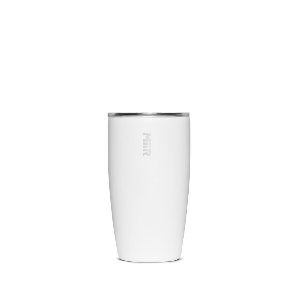 tumbler-x7 WebPDP-Tumbler_8oz_White_Studio_1120_TOM1SV33001_Front.jpg