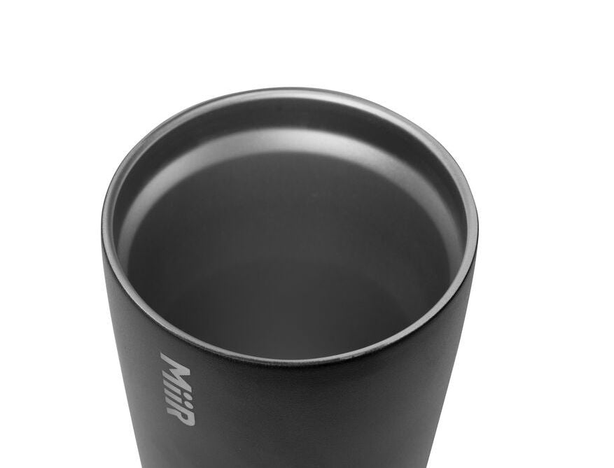 tumbler-x7 WebPDP-Tumbler_Black_Studio_1120_45deg_No_Cap__402232.jpg