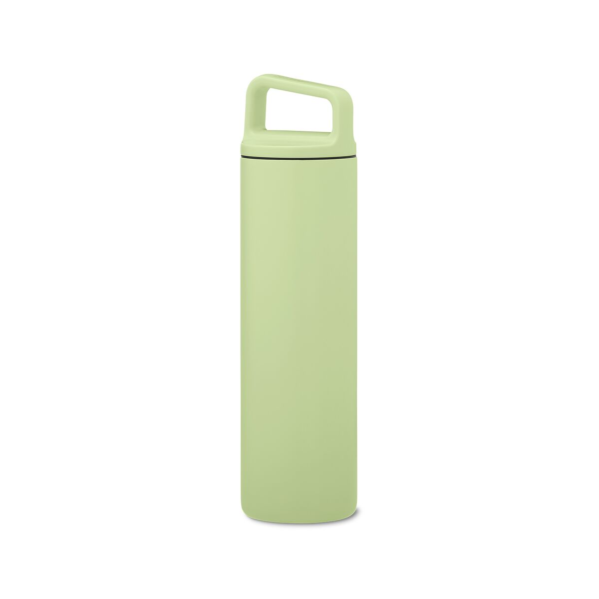 wide-mouth-h0 WebPDP-WM_Bottle_20oz_Cactus_Green_Studio_Harper_Studios_1223_1__WMB1SV20220.jpg