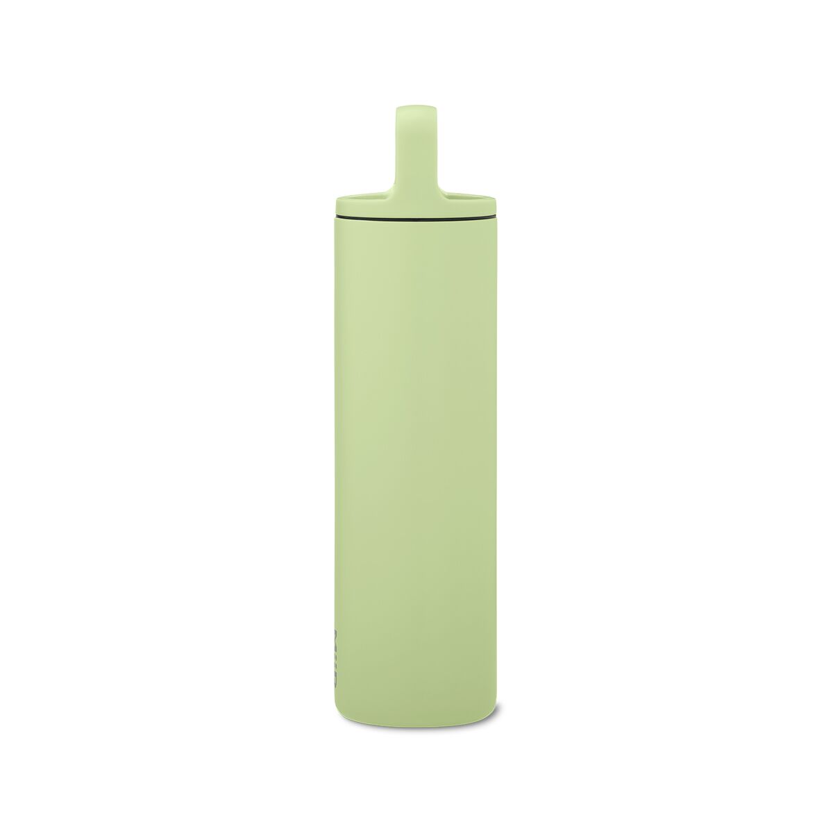 wide-mouth-h0 WebPDP-WM_Bottle_20oz_Cactus_Green_Studio_Harper_Studios_1223_4__WMB1SV20220.jpg