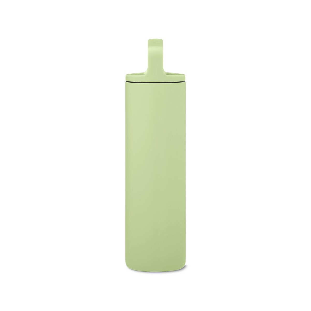 64oz-wm-bottle-1x-20oz-wm-bottle-t7 WebPDP-WM_Bottle_20oz_Cactus_Green_Studio_Harper_Studios_1223_5__WMB1SV20220.jpg