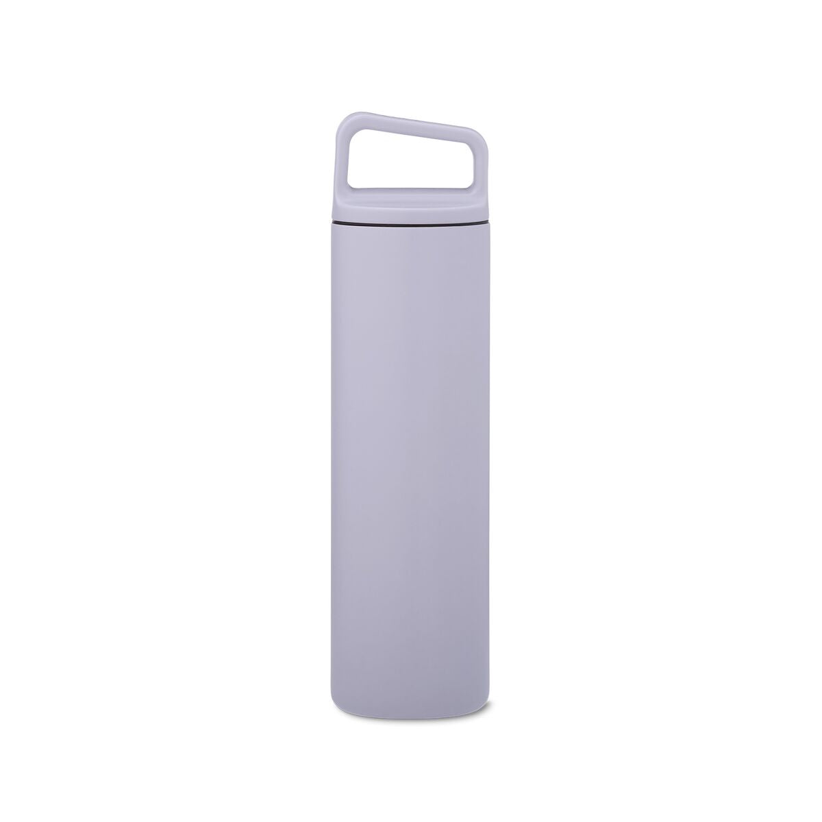 wide-mouth-h0 WebPDP-WM_Bottle_20oz_Haze_Purple_Studio_Harper_Studios_1223_2__WMB1SV20221.jpg
