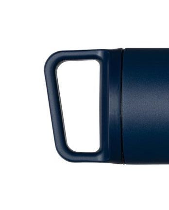 64oz-wm-bottle-2x-20oz-wm-bottles-k2 WebPDP-Wide_Mouth_20oz_Tidal_Blue_Studio_1121_Front.jpg