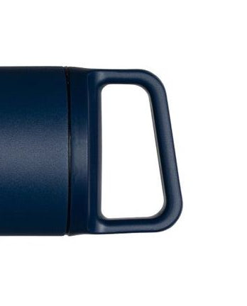 64oz-wm-bottle-1x-20oz-wm-bottle-t7 WebPDP-Wide_Mouth_20oz_Tidal_Blue_Studio_1121_Front.jpg