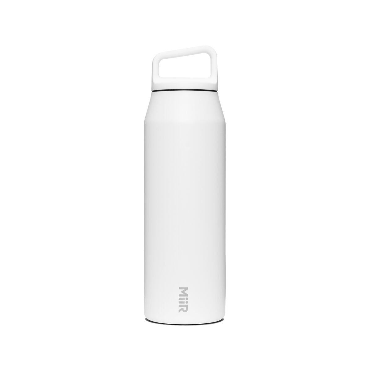 wide-mouth-h0 WebPDP-Wide_Mouth_32oz_White_Studio_1020_WMB1SV32001_Front.jpg