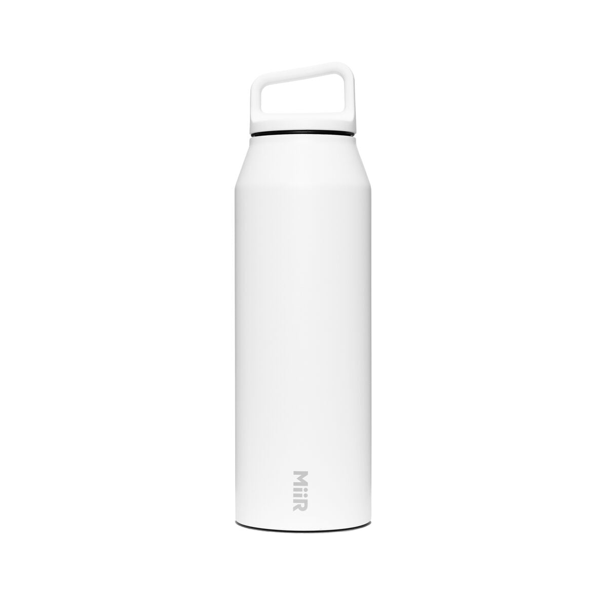 wide-mouth-h0 WebPDP-Wide_Mouth_42oz_White_Studio_1020_402257_Front_SC_N7.jpg