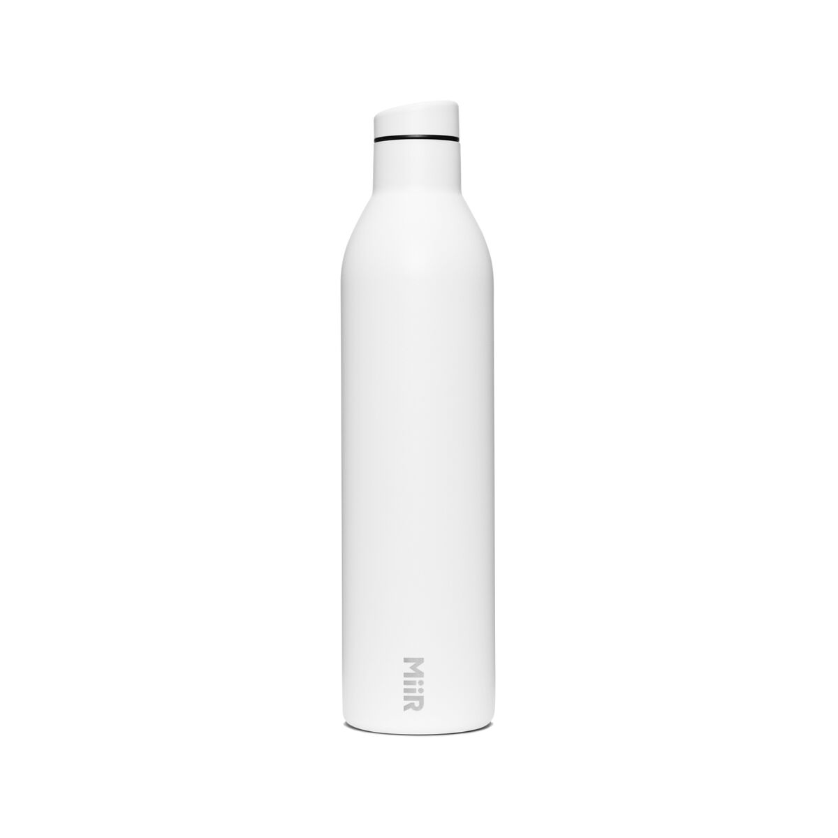 750ml-wine-bottle-v6 WebPDP-Wine_Bottle_White_Studio_1020_402451_Front.jpg