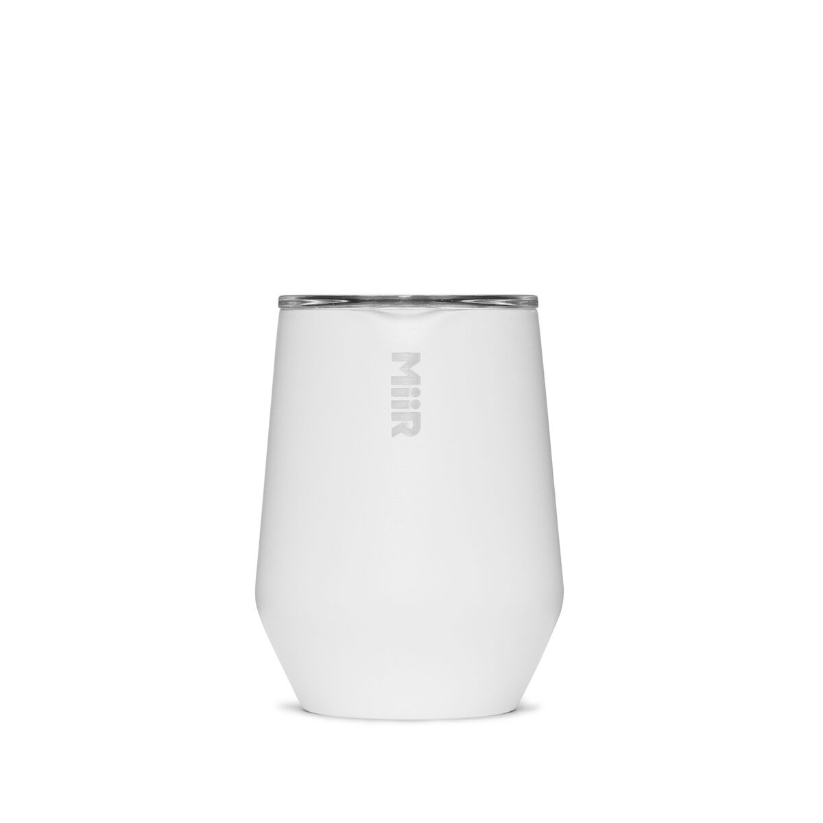 10oz-tumbler-f0 WebPDP-Wine_Tumbler_10oz_Press-fit_Slide_Lid_White_Studio_1020_WIT1SV10001_Front.jpg