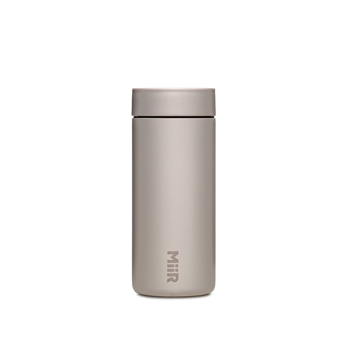 360-traveler-q7 Web_PDP-12oz_360_Traveler_Feather_Gray_X2Studio_Front_TRV2SV12232.jpg