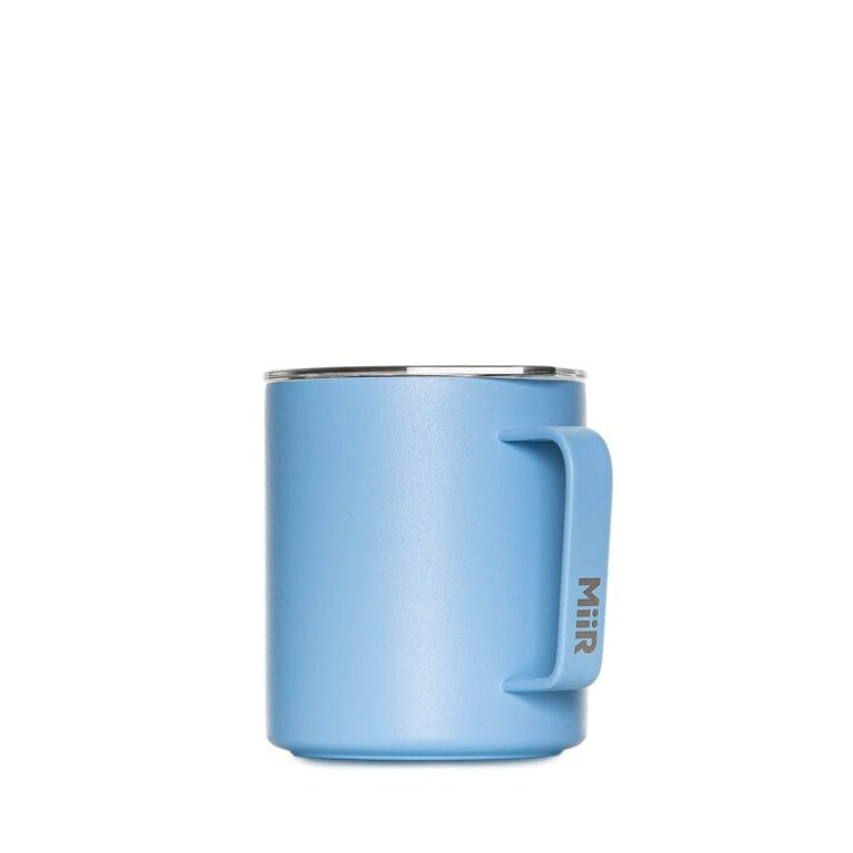 camp-cup-q9 Web_PDP-12oz_Camp_Cup_Altitude_Blue_CCUSL2SV12229_X2Studio_Front_SC_N5.jpg