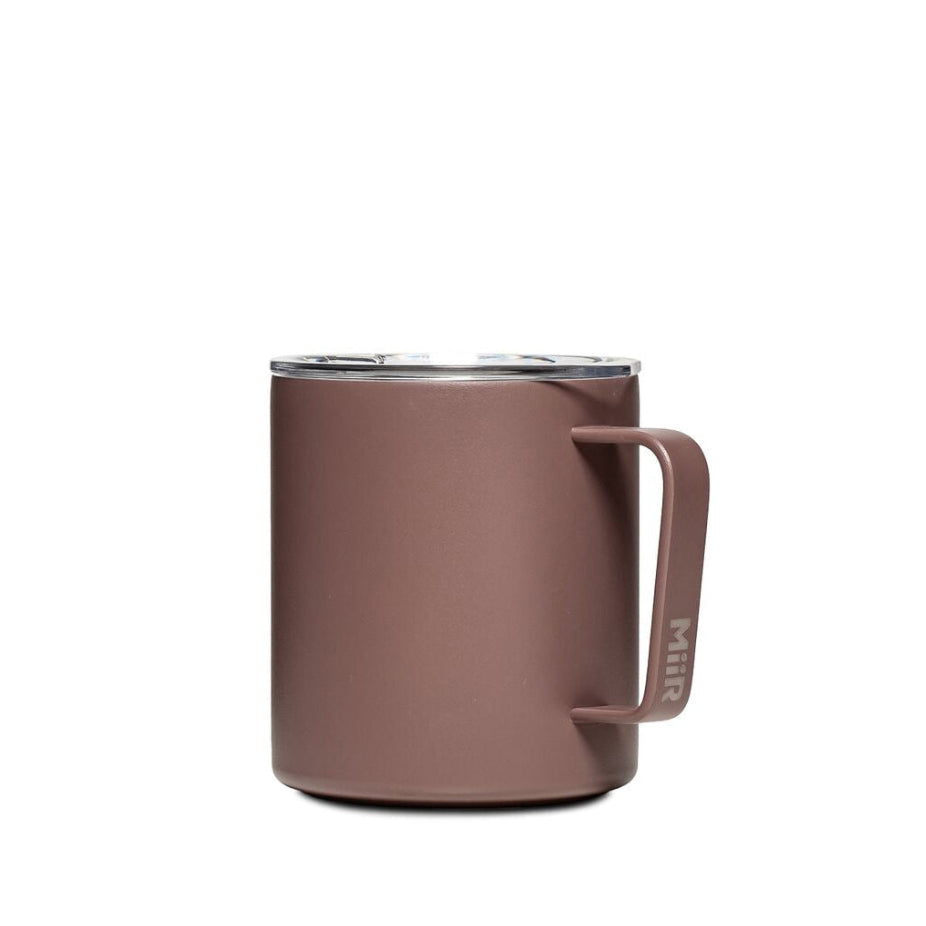 camp-cup-q9 Web_PDP-12oz_Camp_Cup_Cedar_Brown_X2Studio_Front_CCUSL2SV12231_2_1.jpg