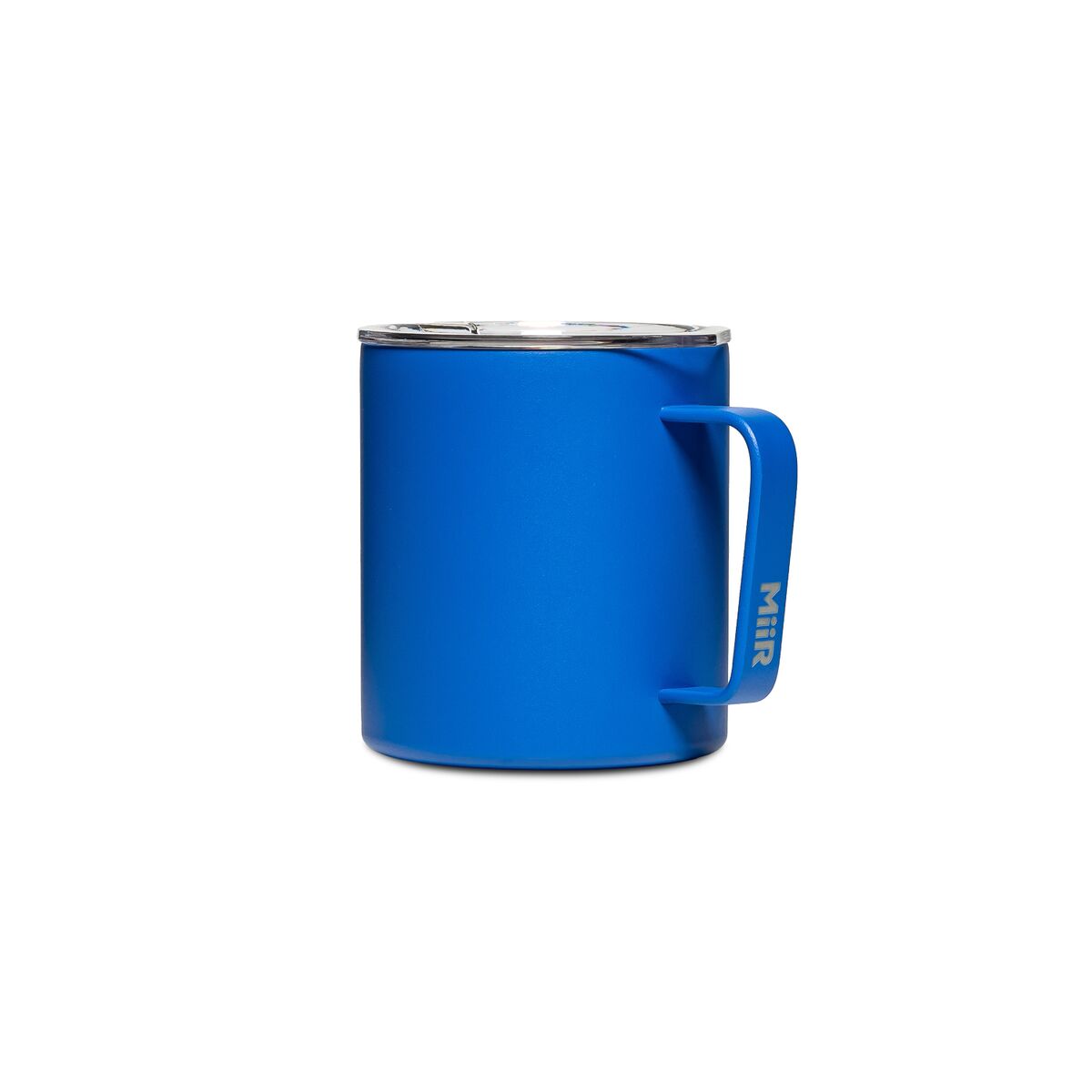 camp-cup-q9 Web_PDP-12oz_Camp_Cup_Drift_Blue_CCUSL2SV12234X2Studio_Front.jpg