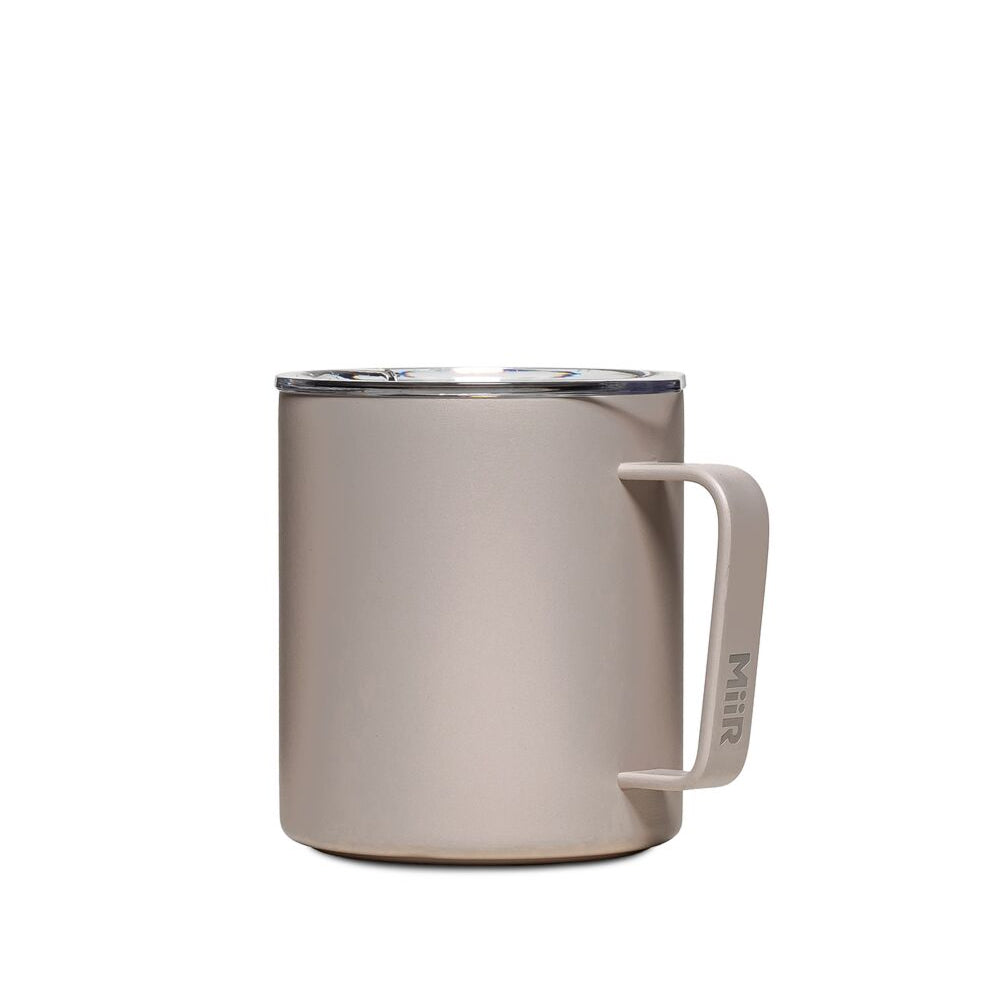 camp-cup-q9 Web_PDP-12oz_Camp_Cup_Feather_Gray_X2Studio_Front_CCUSL2SV12232_2.jpg