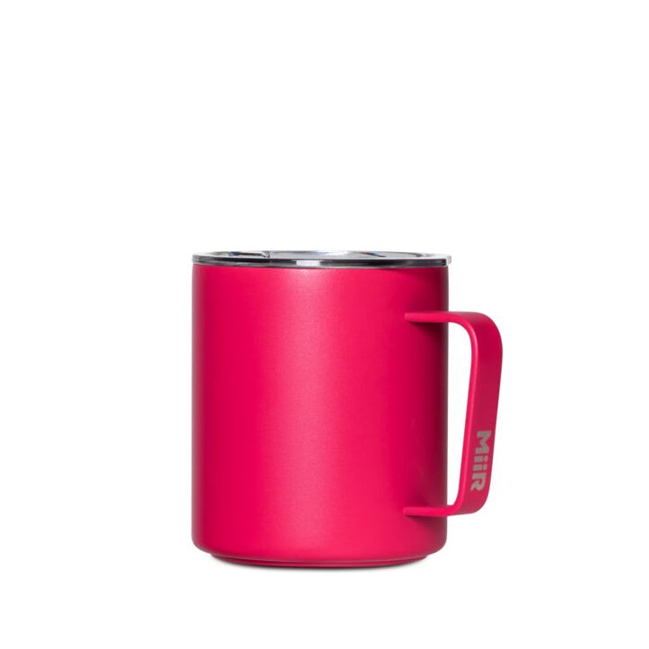 camp-cup-q9 Web_PDP-12oz_Camp_Cup_Jubilee_Pink_X2Studio_CCUSL2SV12228_Front-EDIT.jpg