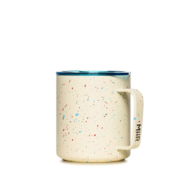 camp-cup-q9 Web_PDP-12oz_Camp_Cup_Party_CCUSL2SV12230_X2Studio_Front.jpg