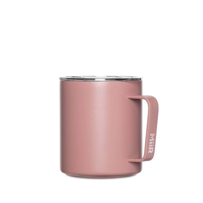 camp-cup-q9 Web_PDP-12oz_Camp_Cup_Rosewood_Pink_X2Studio_CCUSL2SV12227_Front_2.jpg