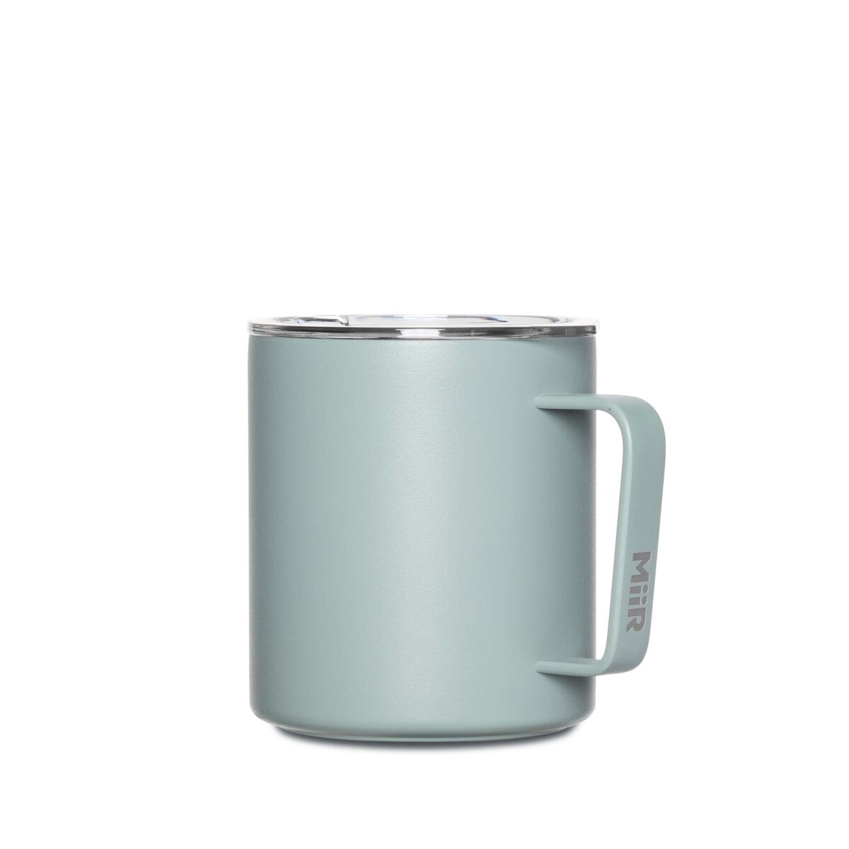 camp-cup-q9 Web_PDP-12oz_Camp_Cup_Sagebrush_Green_X2Studio_CCUSL2SV12226_Front.jpg