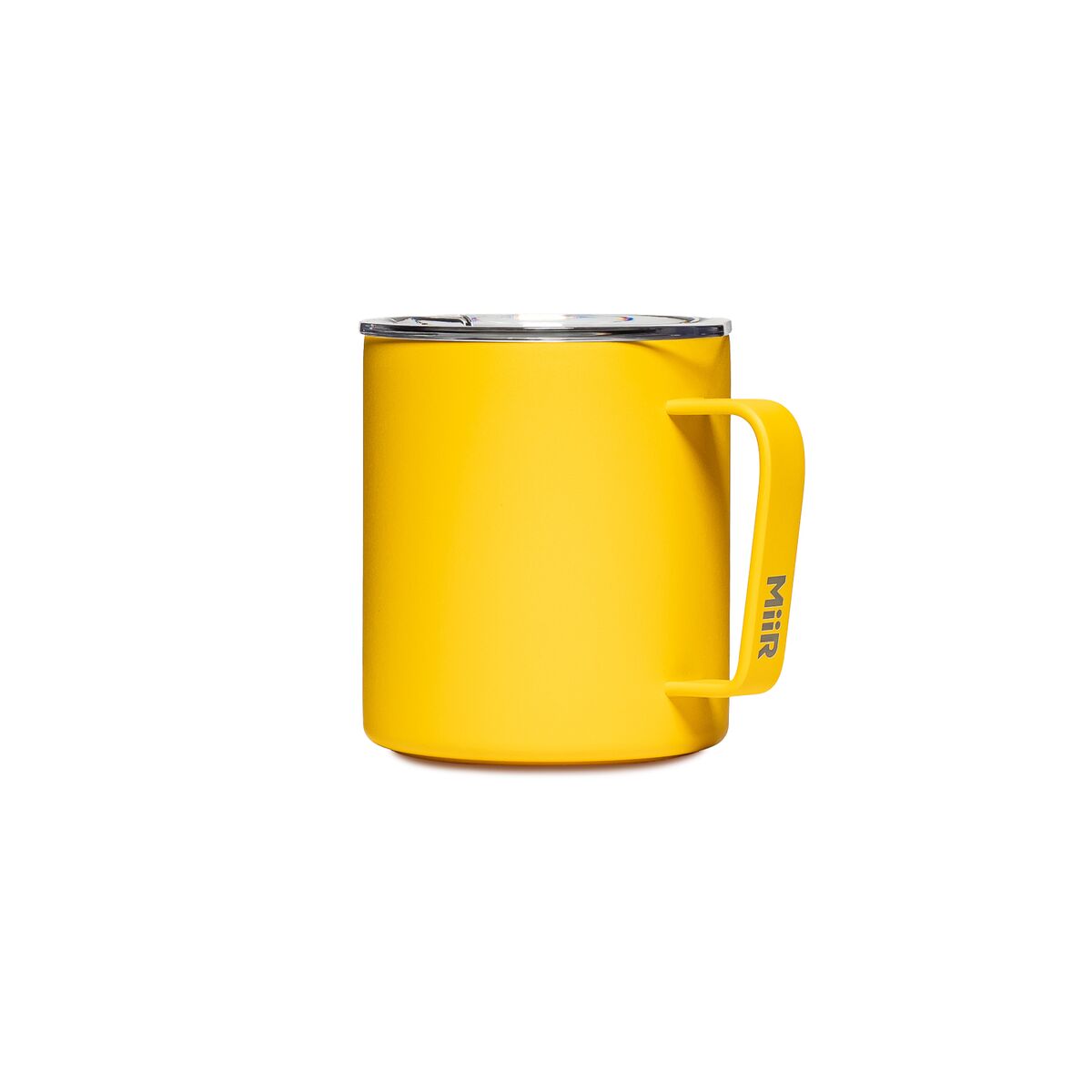 camp-cup-q9 Web_PDP-12oz_Camp_Cup_Solar_Yellow_CCUSL2SV12233X2Studio_Front.jpg