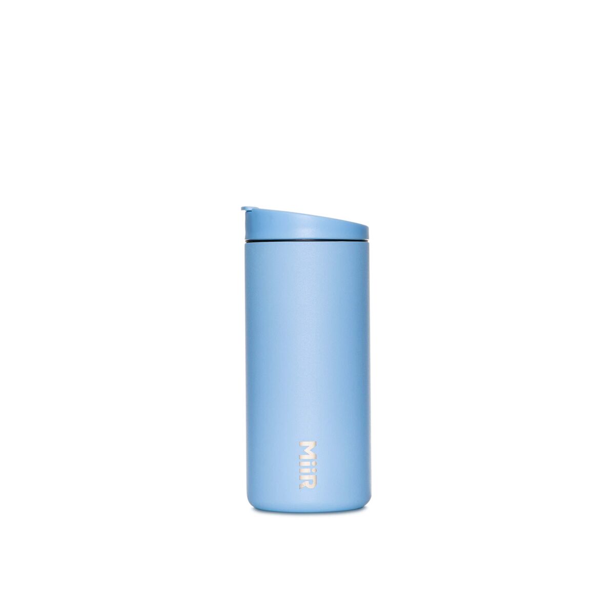 flip-traveler-s8 Web_PDP-12oz_Flip_Traveler_Altitude_Blue_FLT2SV12229_X2Studio_Front.jpg