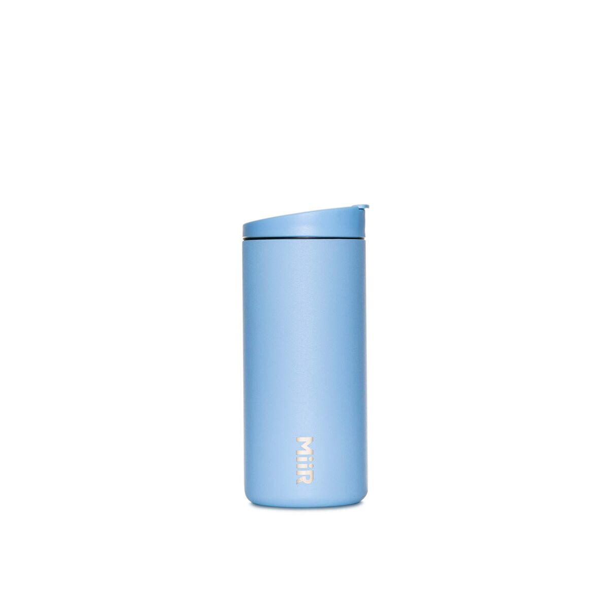 flip-traveler-s8 Web_PDP-12oz_Flip_Traveler_Altitude_Blue_FLT2SV12229_X2Studio_Front_2.png