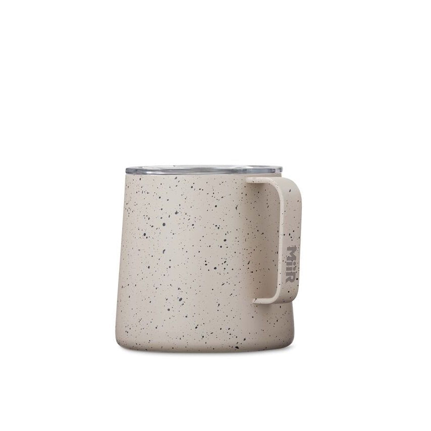 grounded-camp-cup-f4 Web_PDP-12oz_Grounded_Camp_Cup_Desert_Tan_Speckle_Studio_GCUSL1SV12224__Front_1.jpg