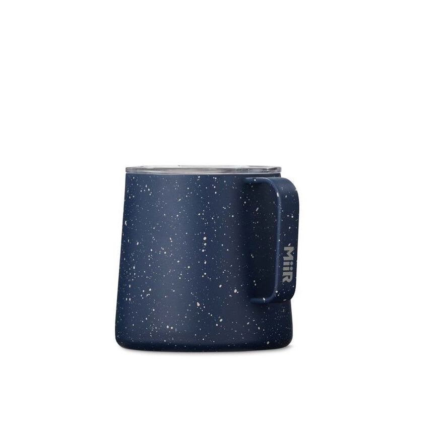 grounded-camp-cup-f4 Web_PDP-12oz_Grounded_Camp_Cup_Tidal_Blue_Speckle_Studio_GCUSL1SV12225_Front_SC_N5.jpg