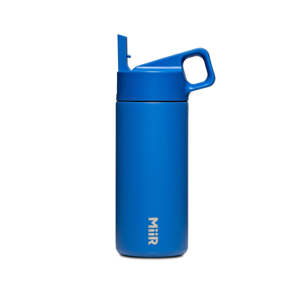 straw-bottle-t2 Web_PDP-12oz_Straw_Bottle_Drift_Blue_WMB2SL12234X2Studio_180.jpg