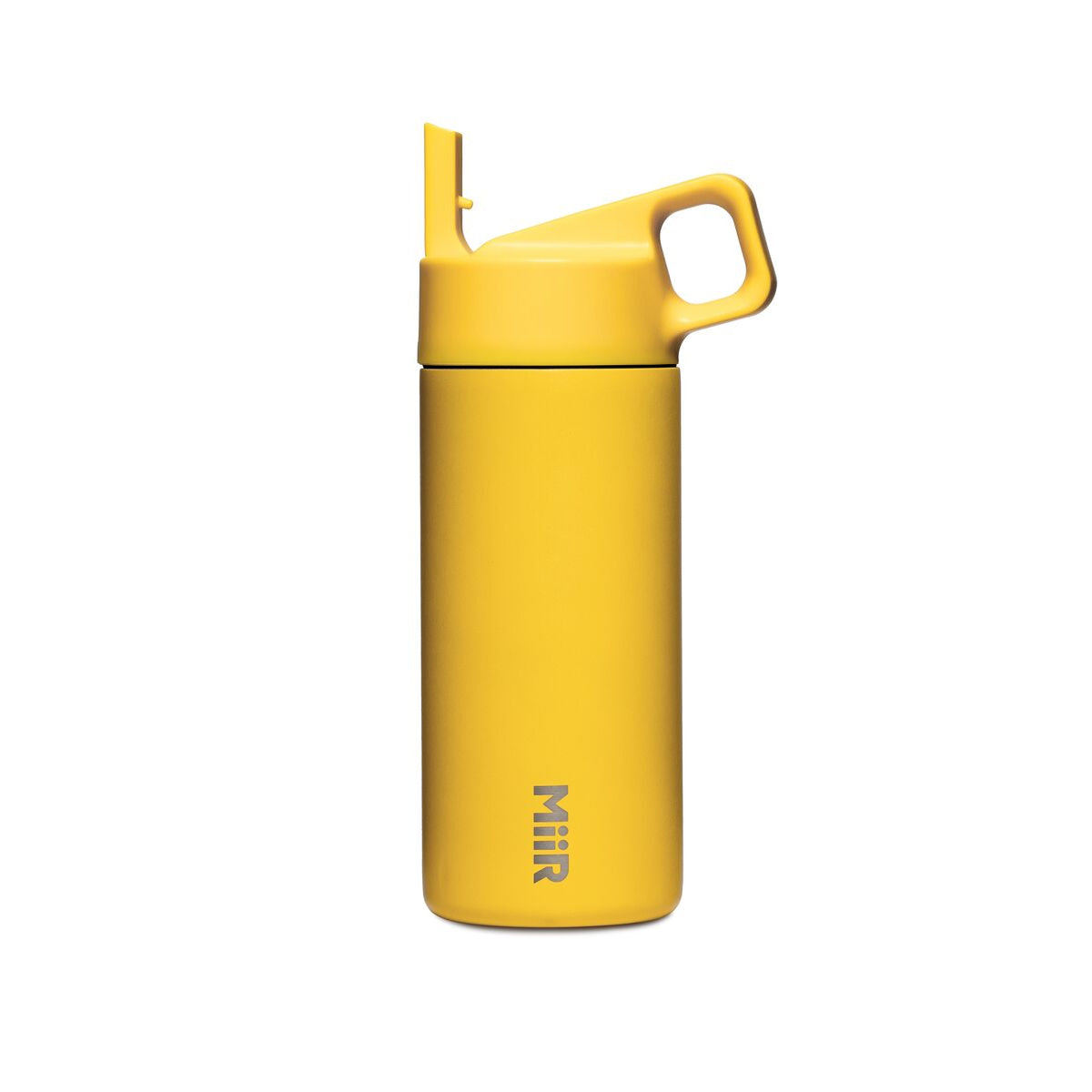 straw-bottle-t2 Web_PDP-12oz_Straw_Bottle_Solar_Yellow_X2Studio_180.jpg