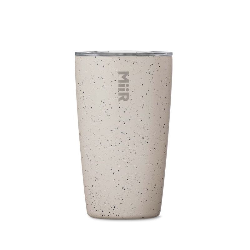 tumbler-x7 Web_PDP-12oz_Tumbler_Desert_Tan_Speckle_Studio_TUSL1SV12224__Front.jpg
