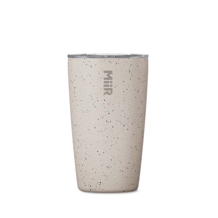 tumbler-x7 Web_PDP-12oz_Tumbler_Desert_Tan_Speckle_Studio_TUSL1SV12224__Front__SC_N7.jpg