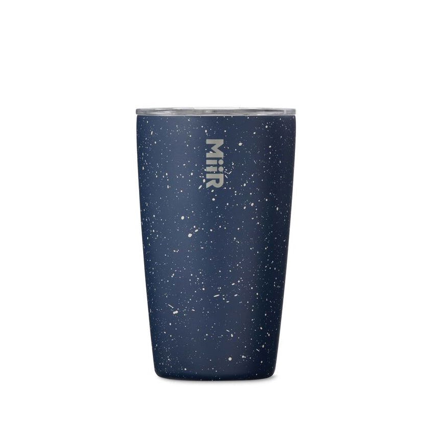 tumbler-x7 Web_PDP-12oz_Tumbler_Tidal_Blue_Speckle_Studio_TUSL1SV12225_Front__SC_N7.jpg