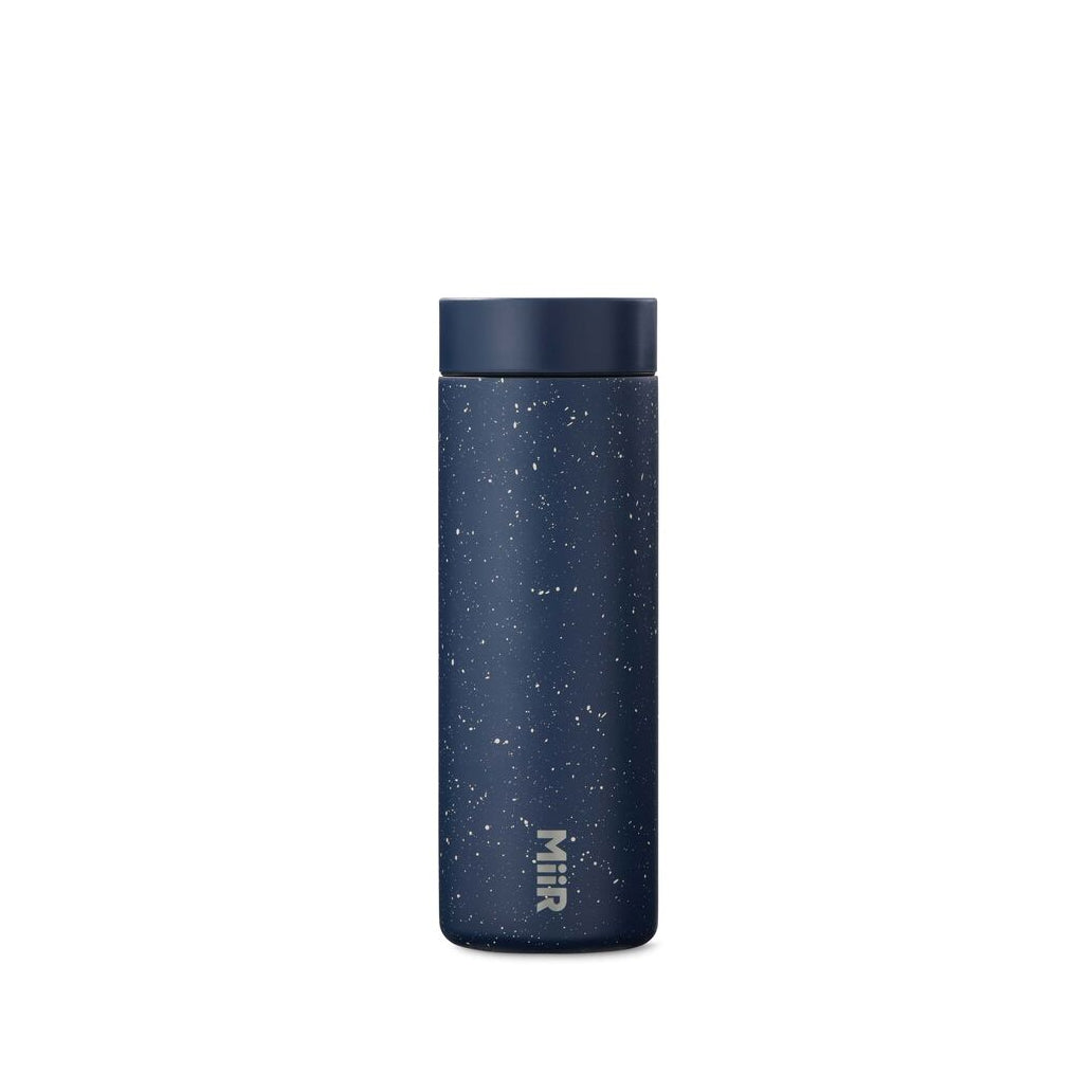 360-traveler-q7 Web_PDP-16oz_360_Traveler_Tidal_Blue_Speckle_Studio_TRV1SV16225_Front_1.jpg