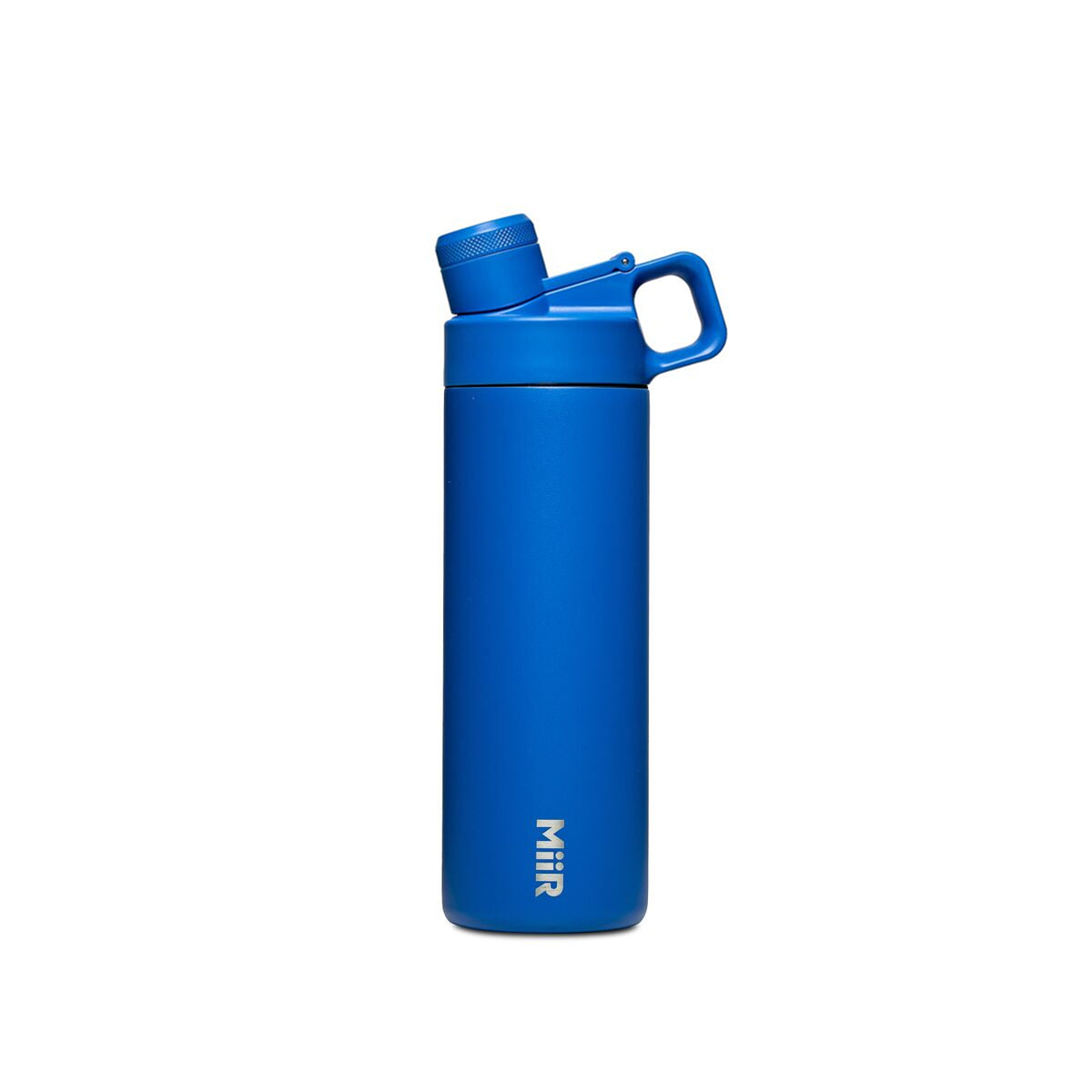 chug-bottle-m4 Web_PDP-16oz_Chug_Bottle_Drift_Blue_WMB2CH16234X2Studio_180_1.jpg