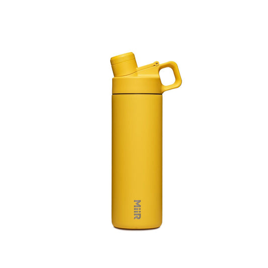 chug-bottle-m4 Web_PDP-16oz_Chug_Bottle_Solar_Yellow_WMB2CH16233_X2Studio_180_jpg.jpg