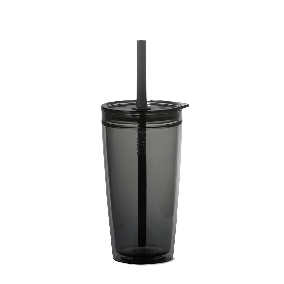 everywhere-straw-tumbler-g2 Web_PDP-16oz_Everywhere_Straw_Tumbler_Basal_Gray_Studio_EWST1PN16202_90__SC_5.jpg