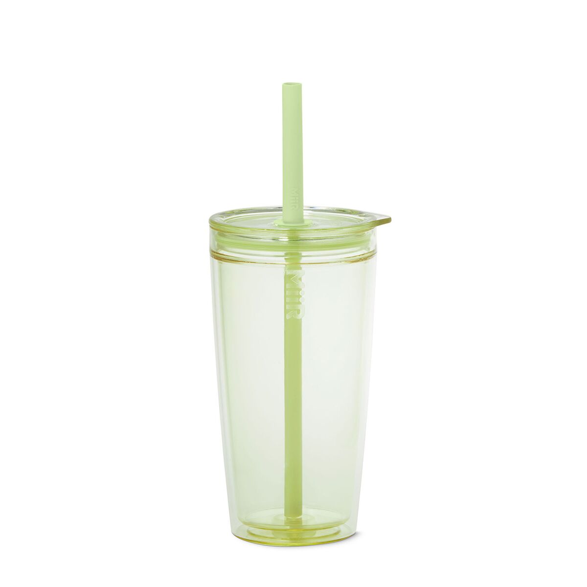 everywhere-straw-tumbler-g2 Web_PDP-16oz_Everywhere_Straw_Tumbler_Cactus_Green_Studio_EWST1PN16220_90.jpg