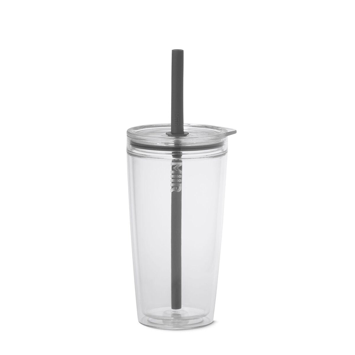 everywhere-straw-tumbler-g2 Web_PDP-16oz_Everywhere_Straw_Tumbler_Clear_Studio_EWST1PN16222_90.jpg
