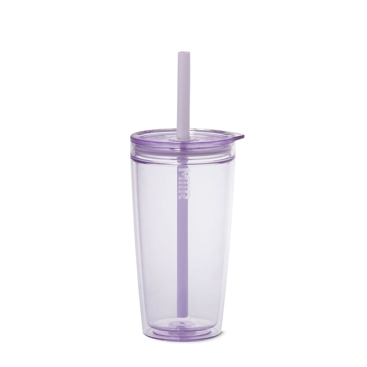 everywhere-straw-tumbler-g2 Web_PDP-16oz_Everywhere_Straw_Tumbler_Haze_Purple_Studio_EWST1PN16221_90.jpg