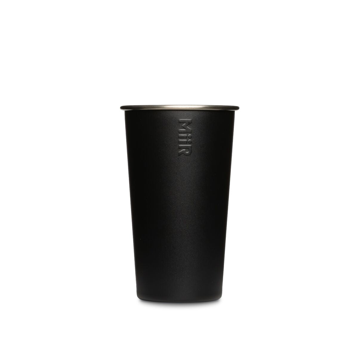 16oz-pint-cup-c7 Web_PDP-16oz_Pint_Cup_Black__PTC1SS16002_2XStudio_Front.jpg
