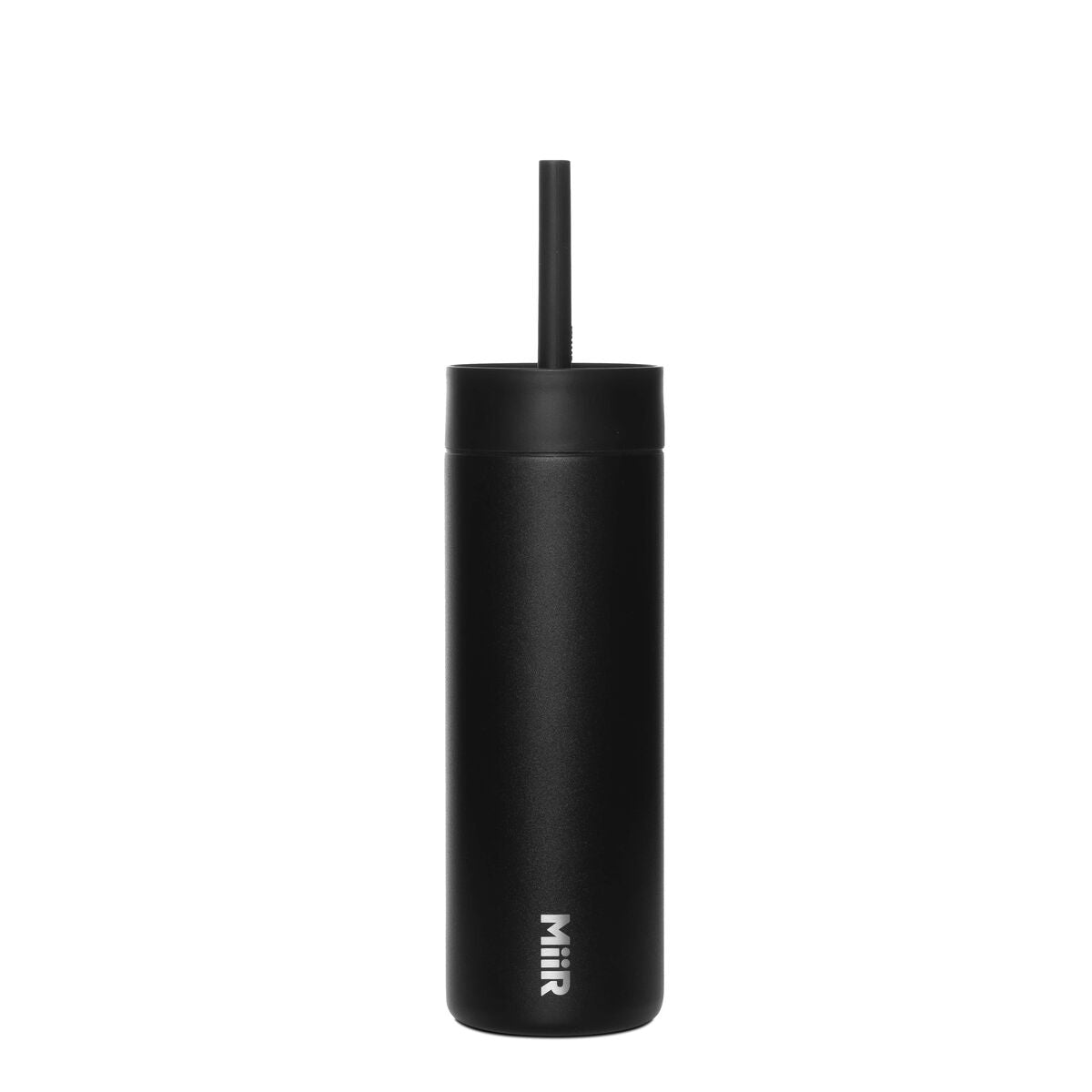 sipper-straw-bottle-m8 Web_PDP-16oz_Sipper_Straw_Bottle_Black_X2Studio_SPB2SV16002_Front.jpg
