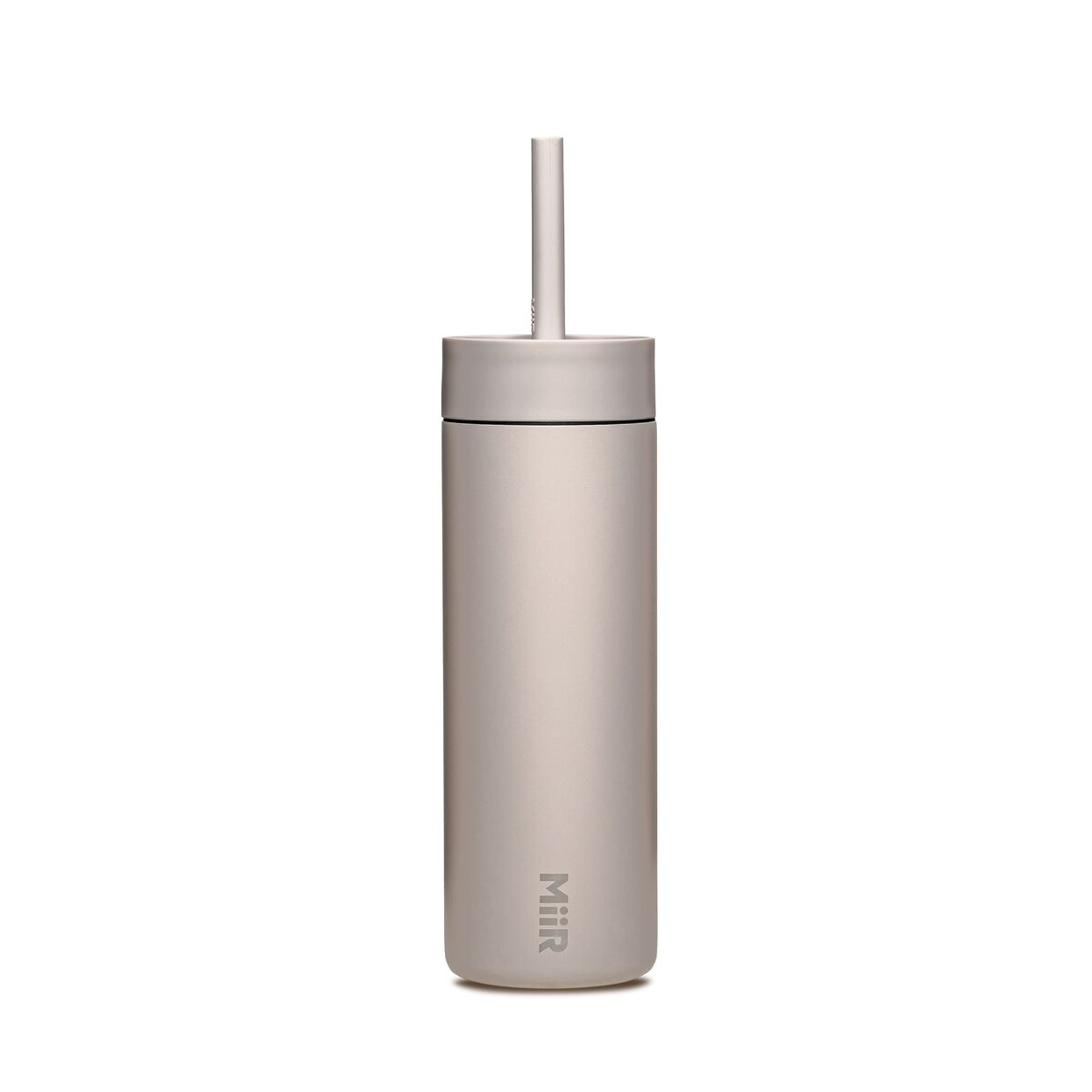 sipper-straw-bottle-m8 Web_PDP-16oz_Sipper_Straw_Bottle_Feather_Gray_X2Studio_Front_SPB2SV16232.jpg