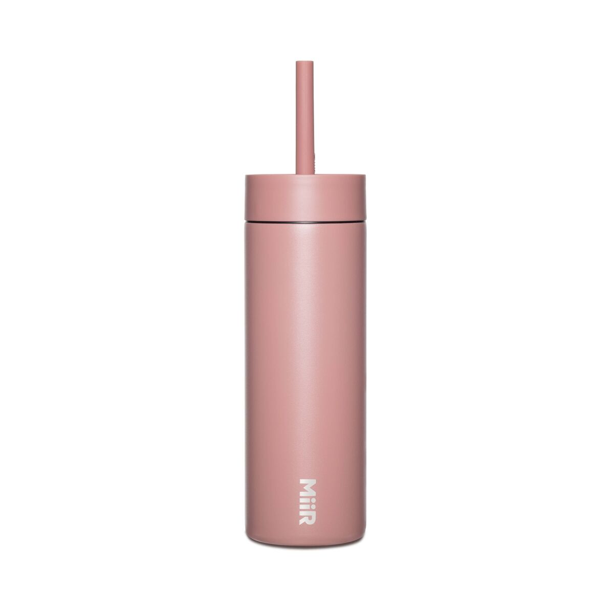 sipper-straw-bottle-m8 Web_PDP-16oz_Sipper_Straw_Bottle_Rosewood_Pink_X2Studio_SPB2SV16227_Front.jpg