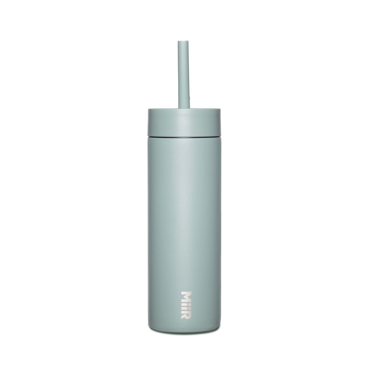 sipper-straw-bottle-m8 Web_PDP-16oz_Sipper_Straw_Bottle_Sagebrush_Green_X2Studio_SPB2SV16226_Front.jpg