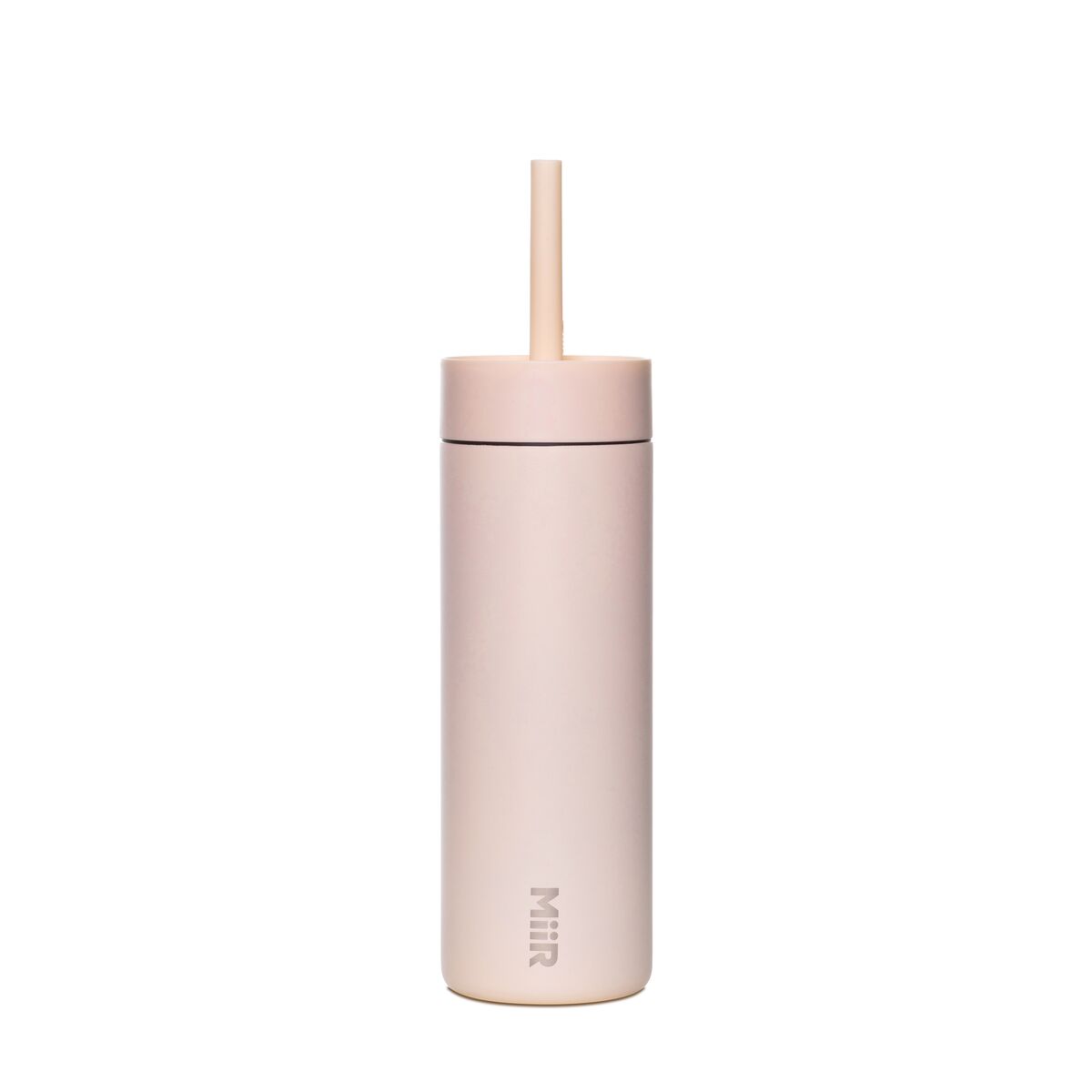 sipper-straw-bottle-m8 Web_PDP-16oz_Sipper_Straw_Bottle_Thousand_Hills_Pink_X2Studio_SPB2SV16204_Front_SC_5.jpg