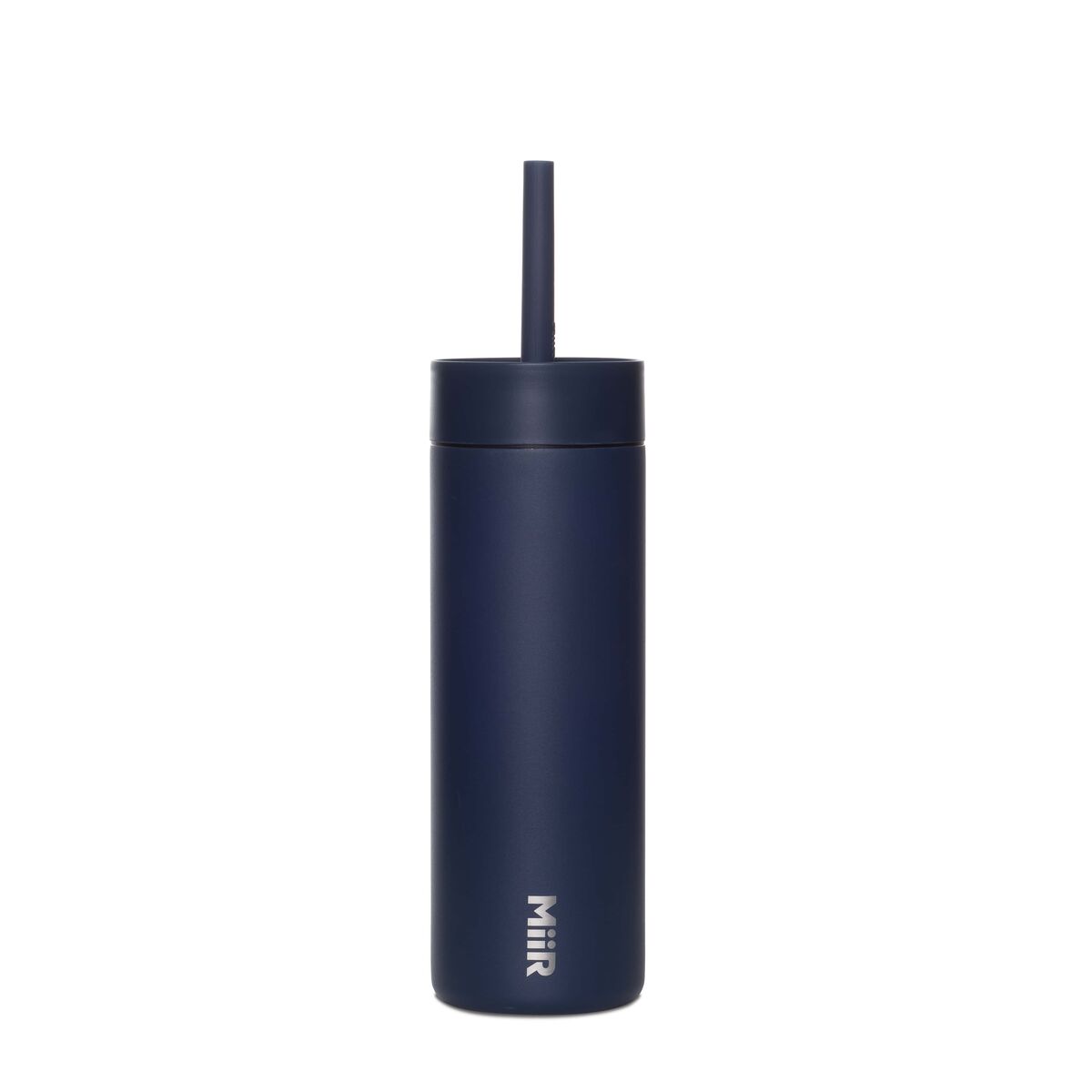 sipper-straw-bottle-m8 Web_PDP-16oz_Sipper_Straw_Bottle_Tidal_Blue_X2Studio_SPB2SV16215_Front.jpg