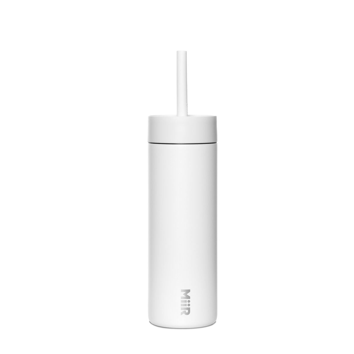 sipper-straw-bottle-m8 Web_PDP-16oz_Sipper_Straw_Bottle_White_X2Studio_SPB2SV16001_Front_SC_5.jpg