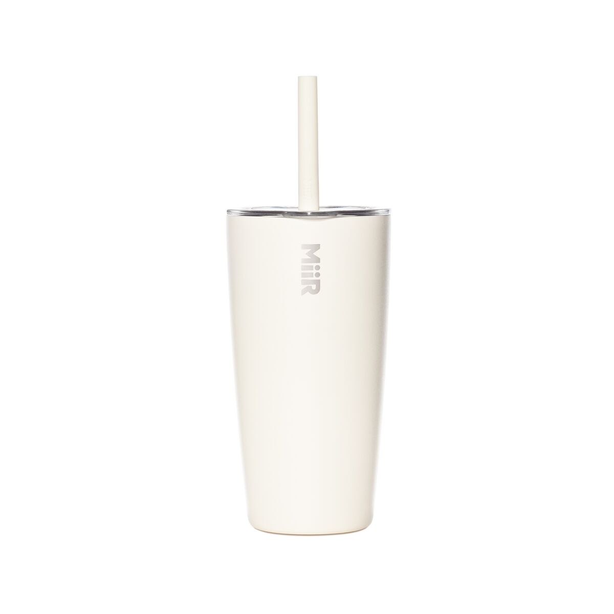 straw-tumbler-u8 Web_PDP-16oz_Straw_Tumbler_Sandstone_White_X2Studio_TUST2SV16214_Front.jpg