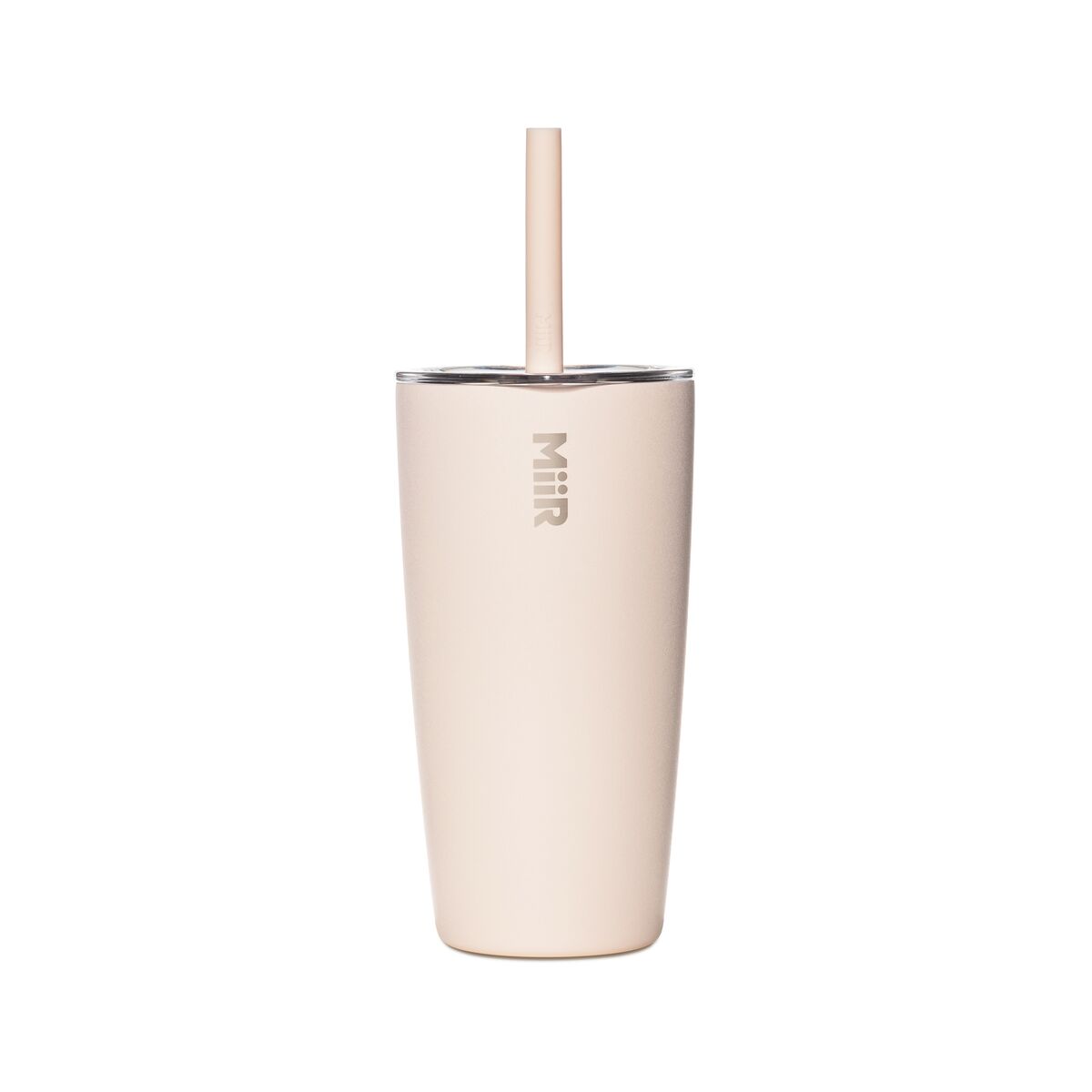 straw-tumbler-u8 Web_PDP-16oz_Straw_Tumbler_Thousand_Hills_Pink_X2Studio_TUST2SV16204_Front.jpg