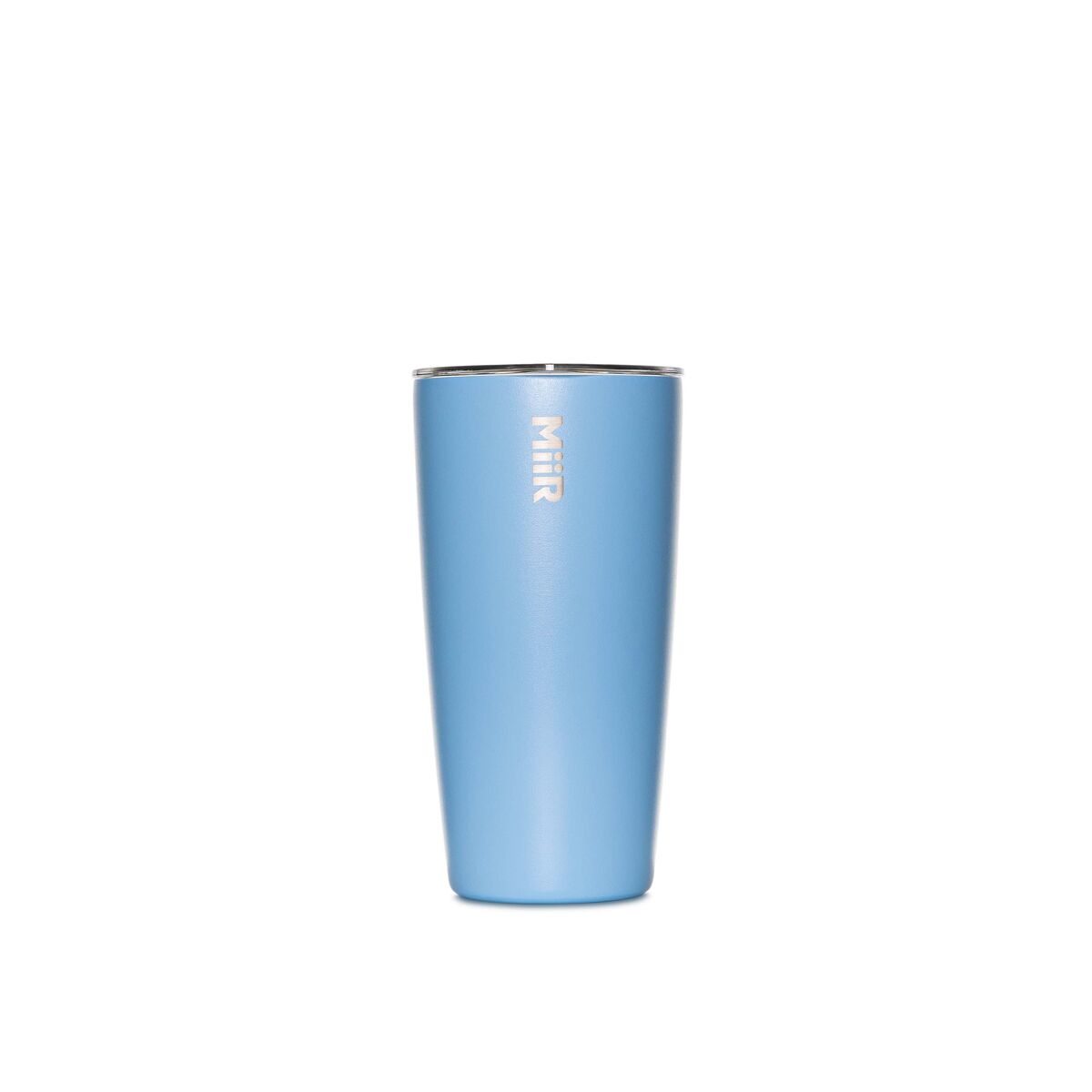 tumbler-x7 Web_PDP-16oz_Tumbler_Altitude_Blue_TUSL2SV16229_X2Studio_Front.jpg